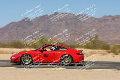 media/Mar-15-2025-Speed Ventures (Sat) [[c9b64f47cf]]/4-Black Group/Session 3 Turn 7 Inside Speed Pans/